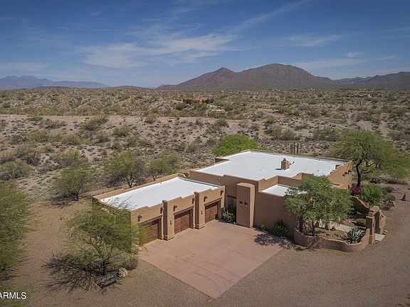 3rd image of 12211 N Vista Del Oro