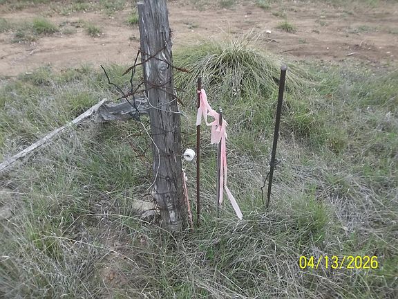 5th image of Mesa Verde Dr E