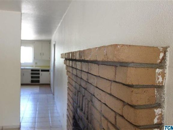 4th image of 128 W Vine Avenue