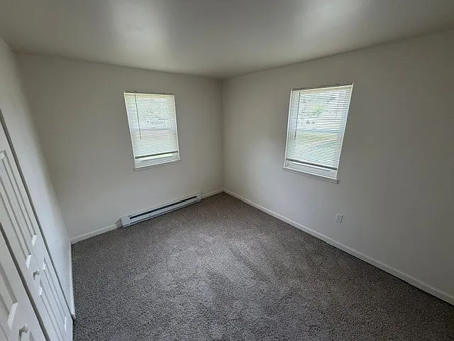 3717 Tiffany Dr #A — Photo 5