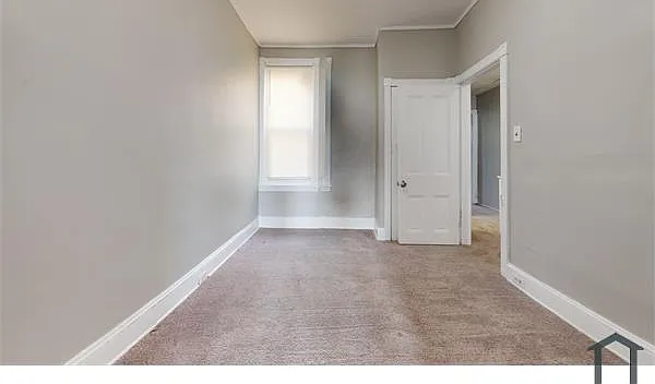5139 Ludlow St — Photo 8