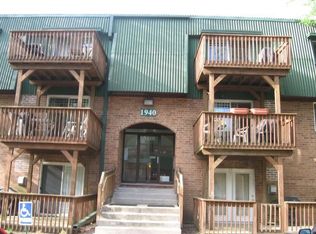 1940 Tall Oaks Dr APT 3B, Aurora, IL 60505