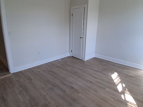 5th image of 210 60th St #17E