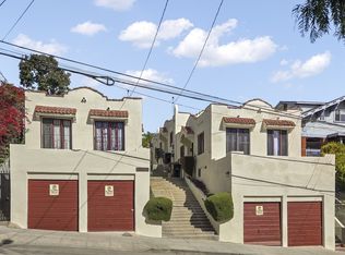1115 Douglas St, Los Angeles, CA 90026