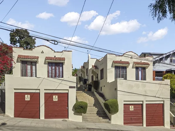 1115 Douglas St, Los Angeles, CA 90026