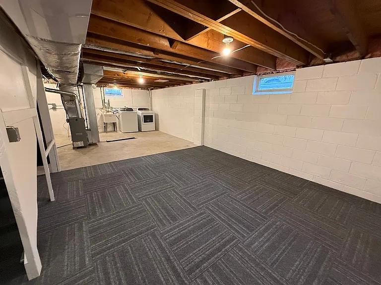 215-217 Pembroke Way (Townhouse) MyDwelling — Photo 3