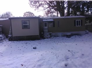 7362 Park Pl, Mecosta, MI 49332