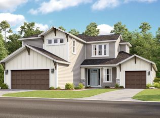 102 Encina Ct, Saint Marys, GA 31558