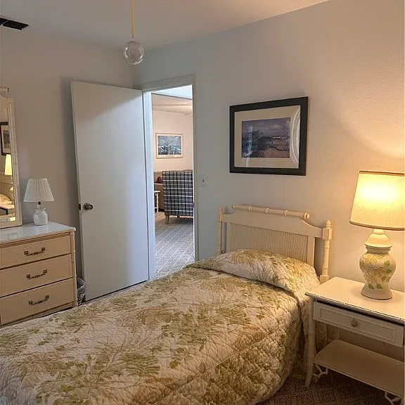 5007 Granada Blvd — Photo 11