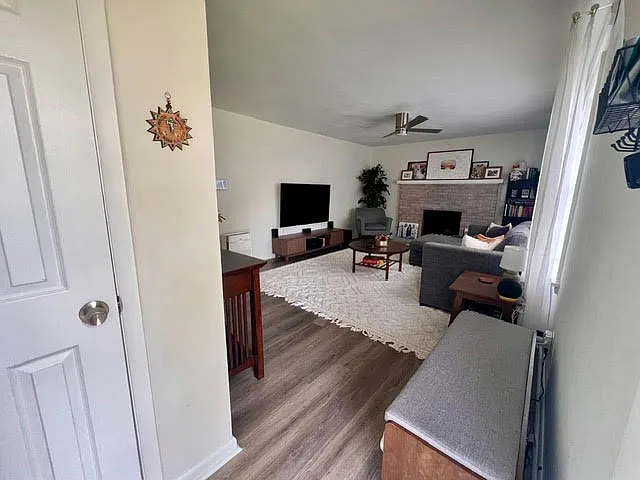 4409 Articles Ln — Photo 34