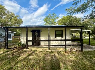 2445 Jones Rd #1, Jacksonville, FL 32220