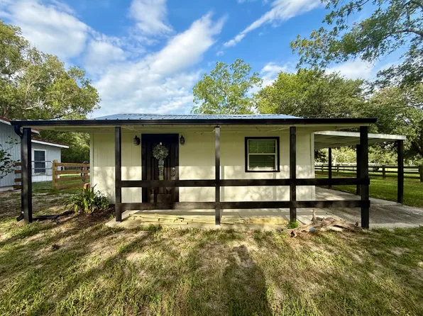 2445 Jones Rd #1, Jacksonville, FL 32220