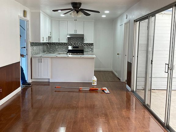 dinning room