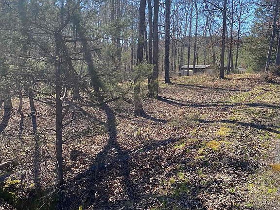 2nd image of 0 Tomachichi Rd