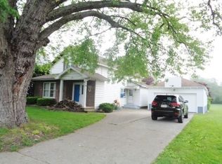 519 Brigham Rd, Dunkirk, NY 14048