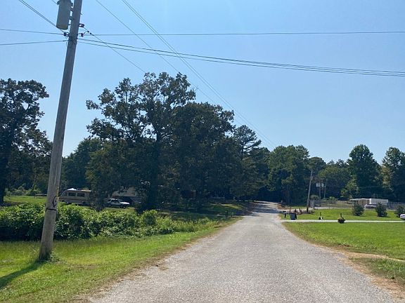 5th image of 1196 County Road 126