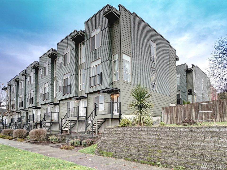 1st image of 2128 S G St #17
