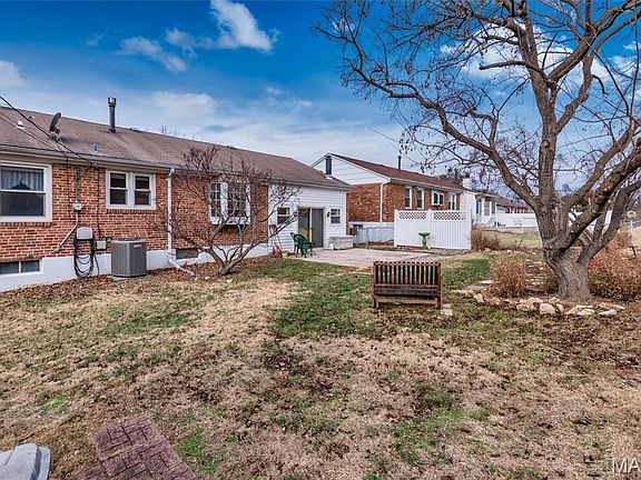 5th image of 9534 Tiber Dr