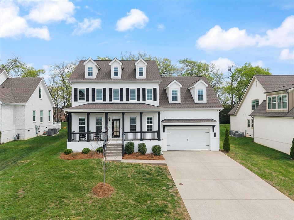 1st image of 6070 Kidman Ln