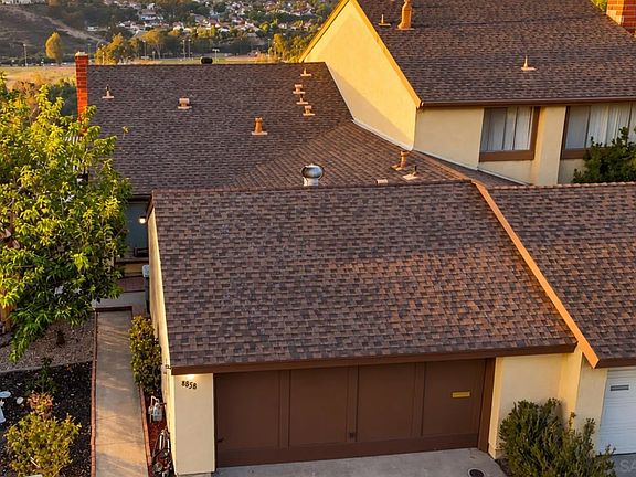 2nd image of 8858 Capcano Rd