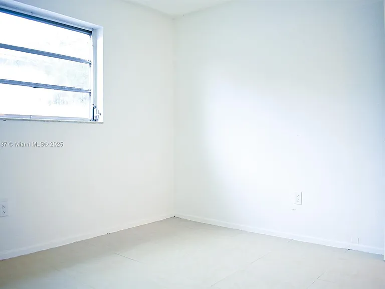 2265 NW 98th St #2265 — Photo 11