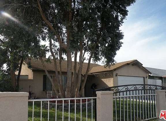 2nd image of 14311 Stonehurst Dr