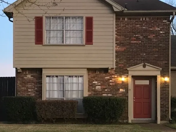315 Stratmore Dr, Shreveport, LA 71115