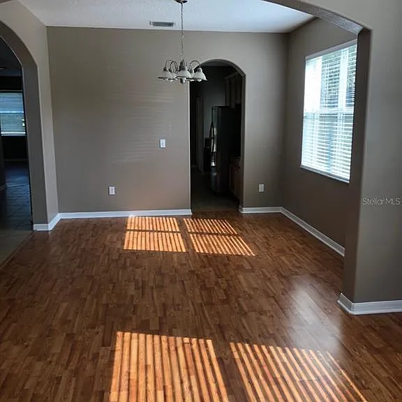 10515 Coral Key Ave — Photo 7