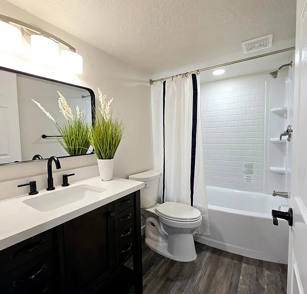 5338 W Iron King Dr — Photo 7
