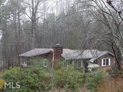 562 Tahoe Trl, Toccoa, GA, 30577