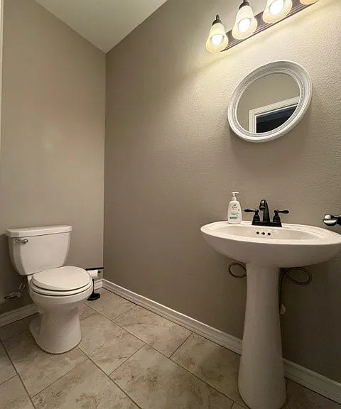 3001 Pointer Ln — Photo 13