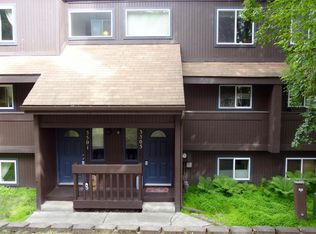 3505 Heartwood Pl #159, Anchorage, AK 99504