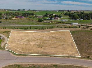 32785 Eagleview Dr, Greeley, CO 80631