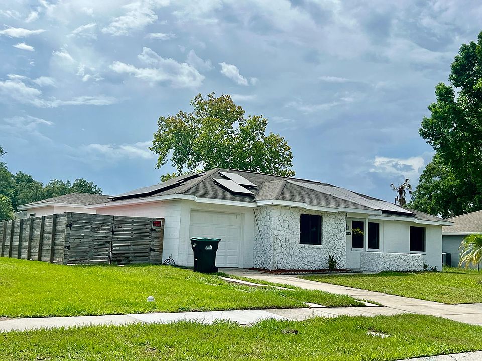 1st image of 12906 Ohio Woods Ln