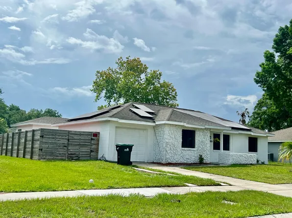 12906 Ohio Woods Ln, Orlando, FL 32824