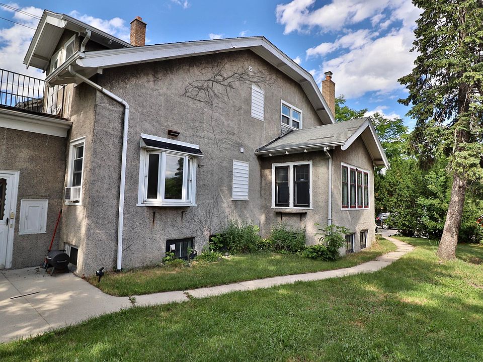 1st image of 2715/2717 N 76th St