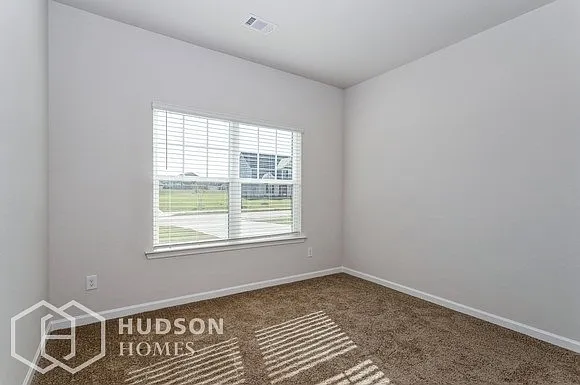 1108 Amadas Dr — Photo 5