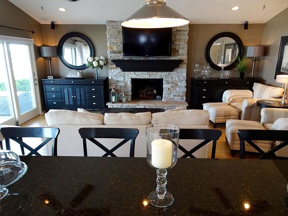 1st image of 3567 Sellers Dr NE