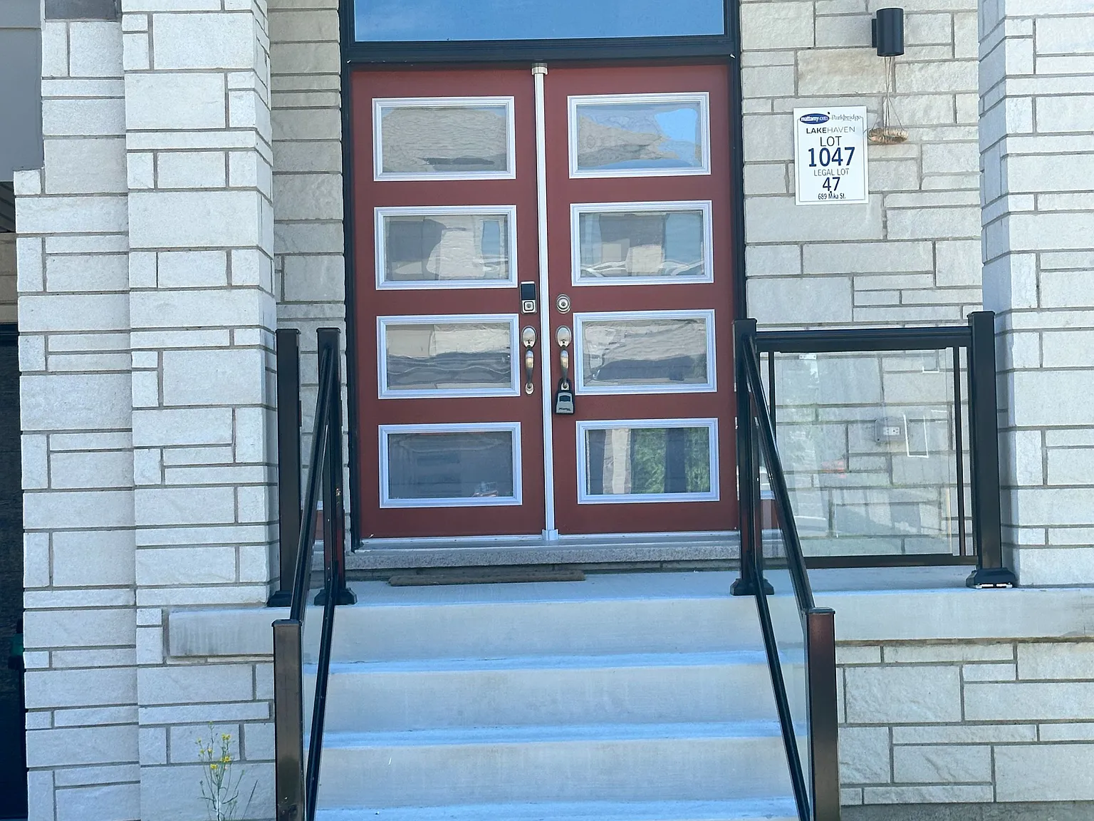 4 bed, $3,000 — Photo 3