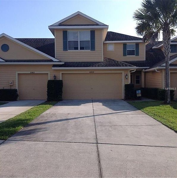 1st image of 20404 Harvest Oak Ct