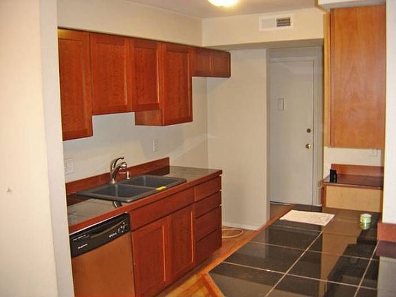 4th image of 14510 124th Ave NE #H89