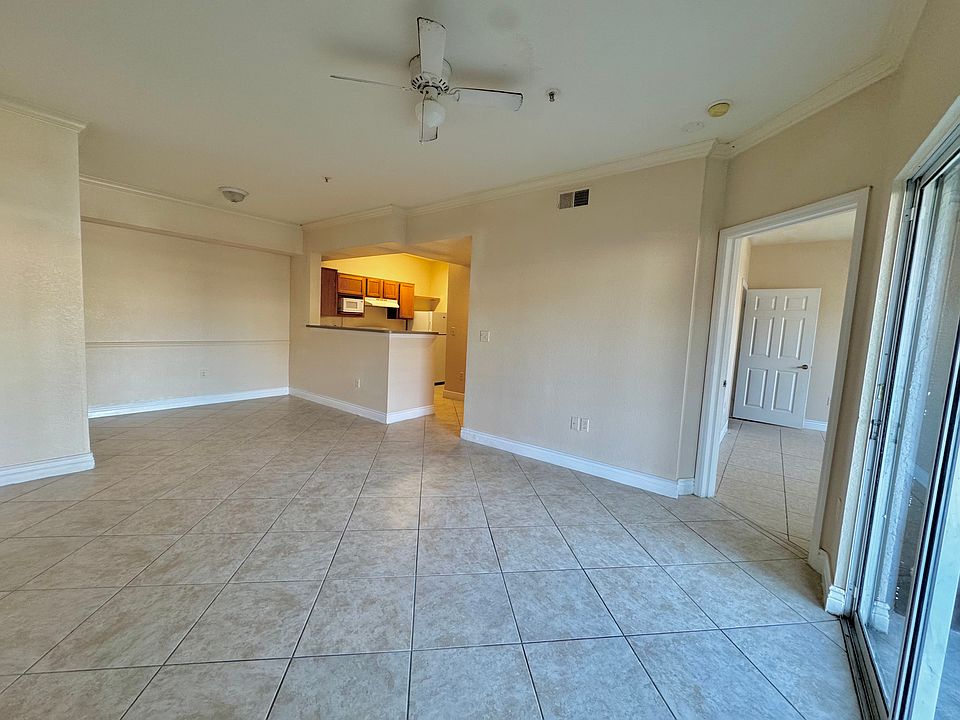 1st image of 3702 Palm Desert Ln APT 5415