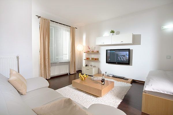 1st image of 520 W 23rd St APT 10A