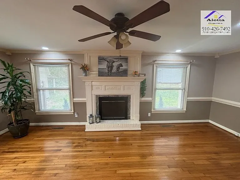 1817 McGougan Rd — Photo 22