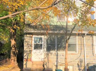 7925 Arlington Ave, Upper Darby, PA 19082