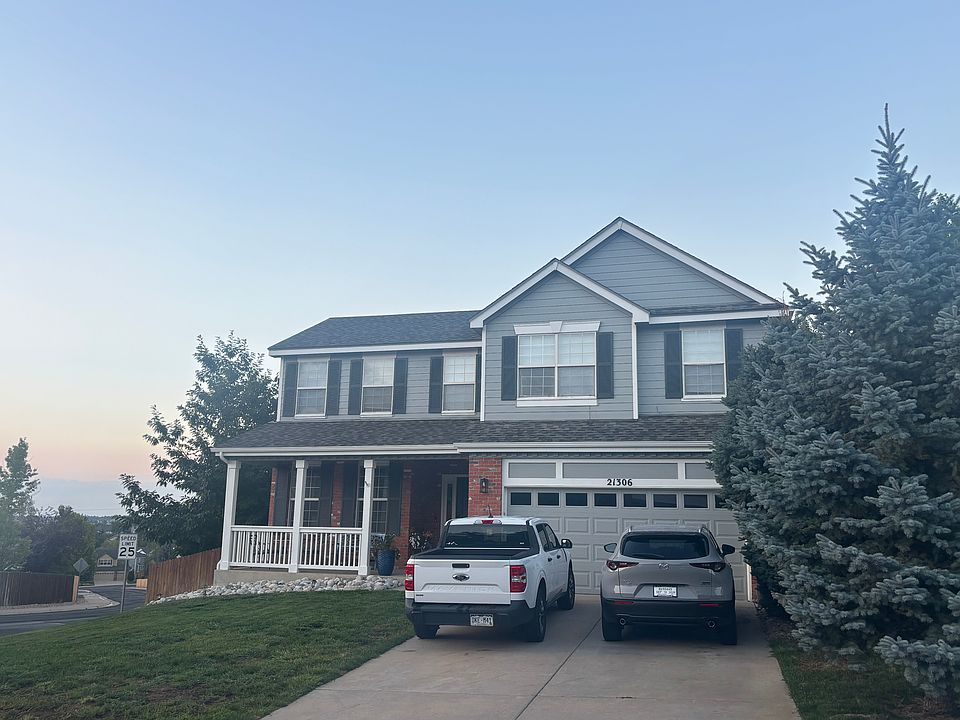1st image of 21306 White Ash Ct