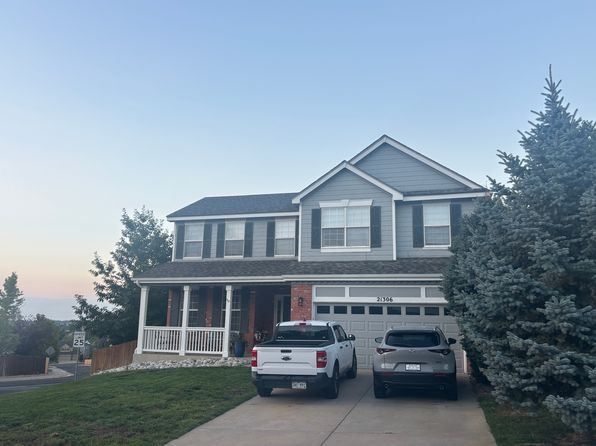 21306 White Ash Ct