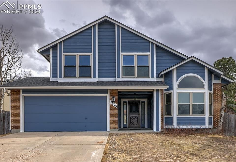 1st image of 7825 Conifer Dr