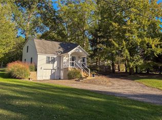 248 Darlington Rd NE, Warren, OH 44484