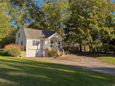 248 Darlington Rd NE, Warren, OH, 44484